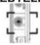 Luxor LED39RT - Oversigt over forbindelser - 19