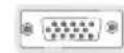 Luxor LED39RT - Oversigt over forbindelser - 21