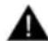 Luxor LED39RT - Intended Use - 1