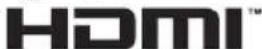 Luxor LED32NNB - TV-UDSENDELSE - 1