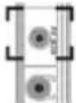 Luxor LED32CX - Tilslutning - 7