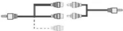 Luxor LED32CX - Å bruke Min knapp 2 - 8