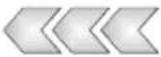 Luxor LED32CX - Å bruke Min knapp 2 - 24