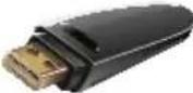 Luxor LED32CX - Tilslutning - 23