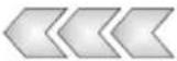 Luxor LED32CX - Å bruke Min knapp 2 - 27