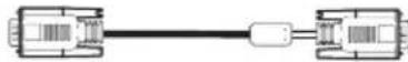 ITT LED 32H-7175-S - Teletext - 5