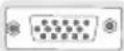 ITT LED 32H-7175-S - Teletext - 4