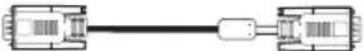 ITT LED 32H-7175-S - Teletext - 5