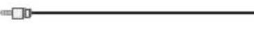 ITT LED 32H-7175-S - Teletext - 20