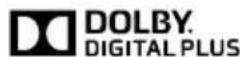 ITT LED 32H-7175-S - TRADEMARK ACKNOWLEDGMENT - 1