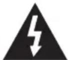 ITT LED 32H-7175-S - MY BUTTON 1 - 2