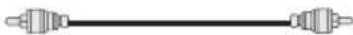 ITT LED 32H-7175-S - Teletext - 14