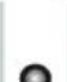 ITT LED 32H-7175-S - Teletext - 19