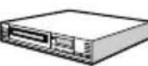 ITT LED 32H-7175-S - Teletext - 12