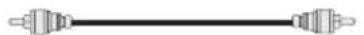 ITT LED 32H-7175-S - Teletext - 14