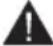 ITT LED 32H-7175-S - IMPORTANT - Please read these instructions fully before installing or operating - 2