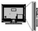 ITT LED 32H-7175-S - Teletext - 27