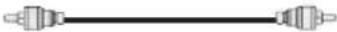 Finlux 32FLY168S - Verwendung von My Button 2 (\*\*) - 17