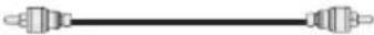Finlux 32FLY168S - Verwendung von My Button 2 (\*\*) - 35