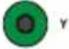 Finlux 32FLY168S - Verwendung von My Button 2 (\*\*) - 25