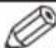 Finlux 32FLY168S - Verwendung von My Button 2 (\*\*) - 37