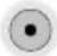 Finlux 32FLY168S - Verwendung von My Button 2 (\*\*) - 34