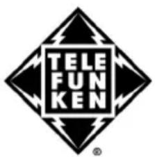 TELEFUNKEN T26KWM875 DVB-T - Jahren - 2