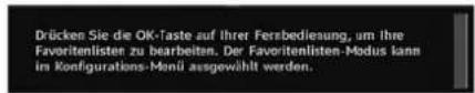 TELEFUNKEN T26KWM875 DVB-T - Hilfe am Bildschirm - 1