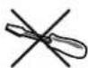 TELEFUNKEN T26KWM875 DVB-T - Servicearbeiten - 1