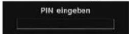 TELEFUNKEN T26KWM875 DVB-T - Informationszeile - 2