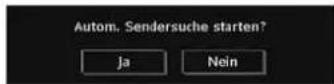 TELEFUNKEN T26KWM875 DVB-T - Automatische Kanalsuche - 2