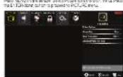 RCA LED55C55R120Q - Basic Operations - 5
