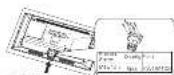 RCA LED55C55R120Q - 4