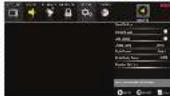 RCA LED55C55R120Q - Basic Operations - 6