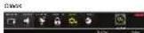 RCA LED55C55R120Q - Basic Operations - 7