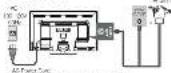 RCA LED55C55R120Q - TV Signal Connection - 1