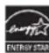 Dynex DX-LCD37-09 - Energy Star - 1