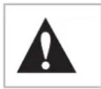 Dynex DX-LCD37-09 - Wall mounting - 4