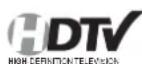 Dynex DX-LCD37-09 - HDTV - 1