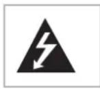 Dynex DX-LCD42HD-09 - Important safety instructions - 1