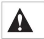 Dynex DX-LCD42HD-09 - Important safety instructions - 2