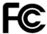 Seiki SC32HT04 - The FCC Wants You to Know - 1