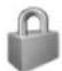 MITSUBISHI WD-65734 - Bypassing TV Locks - 1