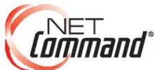 NET Command®