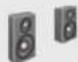 MITSUBISHI WD-65734 - AV Menu Options - 2