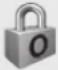 MITSUBISHI WD-65734 - Lock Menu - 2