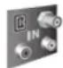 MITSUBISHI WD-65734 - Setup Menu, continued - 4