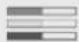 MITSUBISHI WD-65734 - AV Menu Options - 4
