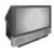 MITSUBISHI WD-65734 - AV Menu Options - 6