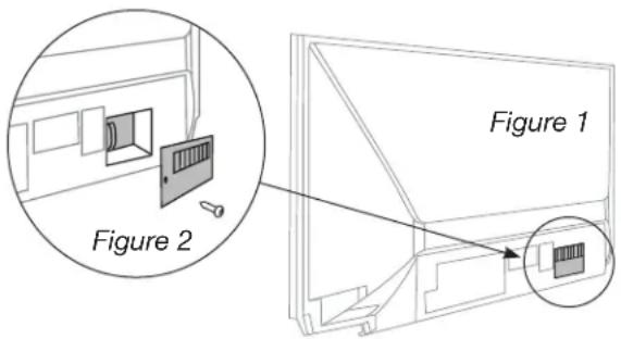 Figure 2 Figure 1